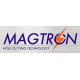 Magtron