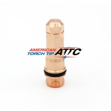 AMERICAN TORCH TIP 60-0181 Plasma Electrode 130A HPR